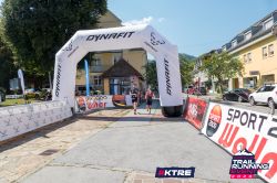 2023-08-26 KTRE 2023 -132751-P1240557